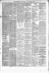Huddersfield Daily Chronicle Monday 12 February 1900 Page 3