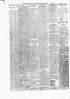 Huddersfield Daily Chronicle Wednesday 10 January 1900 Page 4