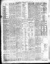 Huddersfield Daily Chronicle Saturday 13 January 1900 Page 2