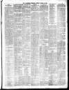 Huddersfield Daily Chronicle Saturday 13 January 1900 Page 3
