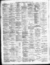 Huddersfield Daily Chronicle Saturday 13 January 1900 Page 4