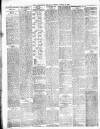 Huddersfield Daily Chronicle Saturday 13 January 1900 Page 6