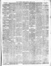 Huddersfield Daily Chronicle Saturday 13 January 1900 Page 7