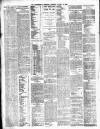 Huddersfield Daily Chronicle Saturday 13 January 1900 Page 8