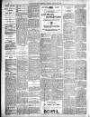 Huddersfield Daily Chronicle Saturday 13 January 1900 Page 10