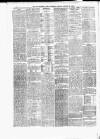 Huddersfield Daily Chronicle Monday 15 January 1900 Page 4