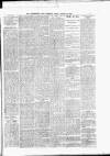 Huddersfield Daily Chronicle Friday 19 January 1900 Page 3