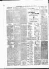 Huddersfield Daily Chronicle Friday 19 January 1900 Page 4