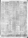 Huddersfield Daily Chronicle Saturday 20 January 1900 Page 3