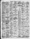Huddersfield Daily Chronicle Saturday 20 January 1900 Page 4