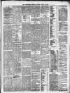 Huddersfield Daily Chronicle Saturday 20 January 1900 Page 5