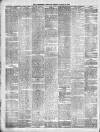 Huddersfield Daily Chronicle Saturday 20 January 1900 Page 6