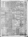 Huddersfield Daily Chronicle Saturday 20 January 1900 Page 9