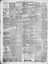 Huddersfield Daily Chronicle Saturday 20 January 1900 Page 10