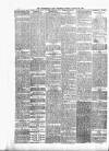 Huddersfield Daily Chronicle Tuesday 23 January 1900 Page 4