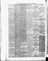 Huddersfield Daily Chronicle Wednesday 24 January 1900 Page 4