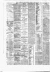Huddersfield Daily Chronicle Thursday 25 January 1900 Page 2