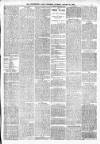 Huddersfield Daily Chronicle Thursday 25 January 1900 Page 3