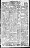 Huddersfield Daily Chronicle Saturday 27 January 1900 Page 3