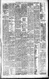 Huddersfield Daily Chronicle Saturday 27 January 1900 Page 5