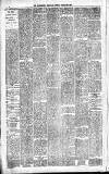 Huddersfield Daily Chronicle Saturday 27 January 1900 Page 6