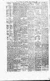 Huddersfield Daily Chronicle Monday 29 January 1900 Page 4
