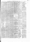 Huddersfield Daily Chronicle Tuesday 30 January 1900 Page 3