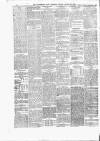 Huddersfield Daily Chronicle Tuesday 30 January 1900 Page 4