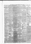 Huddersfield Daily Chronicle Wednesday 31 January 1900 Page 4