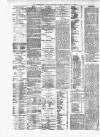 Huddersfield Daily Chronicle Monday 12 February 1900 Page 2