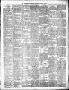 Huddersfield Daily Chronicle Saturday 17 February 1900 Page 3