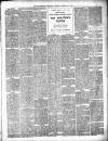 Huddersfield Daily Chronicle Saturday 17 February 1900 Page 7