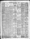 Huddersfield Daily Chronicle Saturday 17 February 1900 Page 8