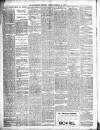 Huddersfield Daily Chronicle Saturday 17 February 1900 Page 10