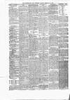 Huddersfield Daily Chronicle Tuesday 20 February 1900 Page 4