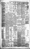 Huddersfield Daily Chronicle Saturday 24 February 1900 Page 2