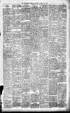 Huddersfield Daily Chronicle Saturday 24 February 1900 Page 3