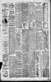 Huddersfield Daily Chronicle Saturday 24 February 1900 Page 5