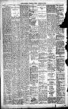 Huddersfield Daily Chronicle Saturday 24 February 1900 Page 8