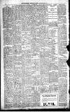 Huddersfield Daily Chronicle Saturday 24 February 1900 Page 10