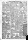 Huddersfield Daily Chronicle Tuesday 27 February 1900 Page 4