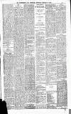 Huddersfield Daily Chronicle Wednesday 28 February 1900 Page 3