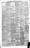 Huddersfield Daily Chronicle Wednesday 28 February 1900 Page 4