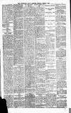Huddersfield Daily Chronicle Thursday 01 March 1900 Page 3