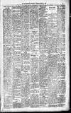 Huddersfield Daily Chronicle Saturday 10 March 1900 Page 3