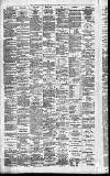 Huddersfield Daily Chronicle Saturday 10 March 1900 Page 4