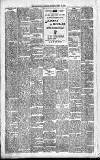 Huddersfield Daily Chronicle Saturday 10 March 1900 Page 6