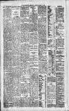 Huddersfield Daily Chronicle Saturday 10 March 1900 Page 8