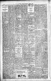 Huddersfield Daily Chronicle Saturday 10 March 1900 Page 10