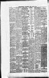 Huddersfield Daily Chronicle Monday 12 March 1900 Page 4